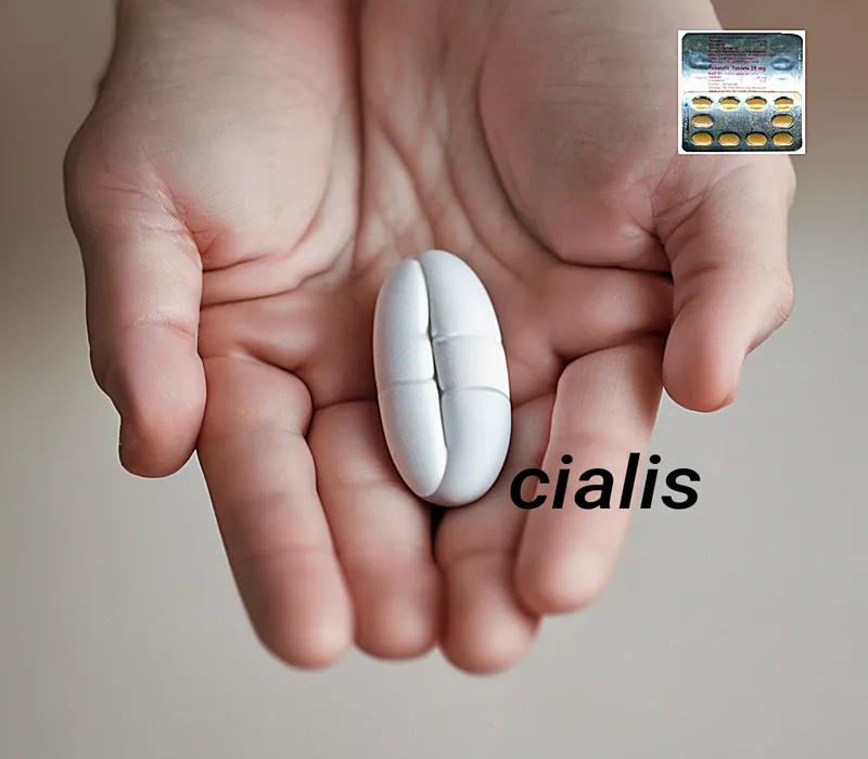 Venta de cialis original